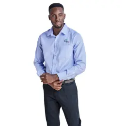 Mens Long Sleeve Northampton Shirt image